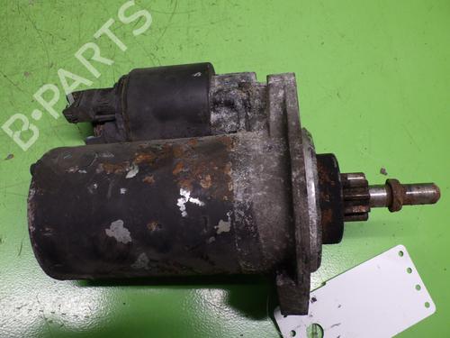 Starter VW GOLF III (1H1) 1.8 | BP29901318M8