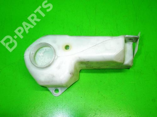 Spylertank AUDI A4 B6 Avant (8E5) 1.9 TDI (130 hp) 6381157