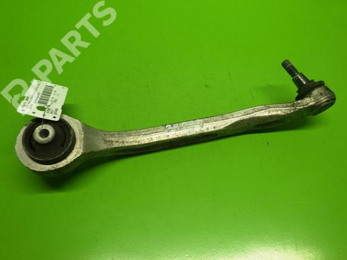 Right front suspension arm AUDI A6 C6 Avant (4F5) 3.0 TDI quattro | BP6649202M13 