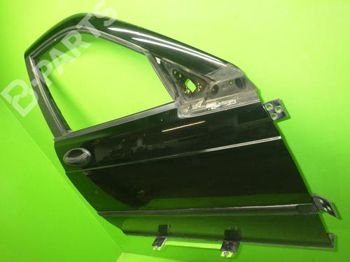 Right front door SAAB 9-5 Estate (YS3E) 2.3 Turbo | BP8331090C3 