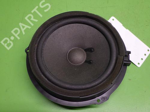 Luidspreker FORD GALAXY II (WA6) 2.0 TDCi (140 hp) 25841089