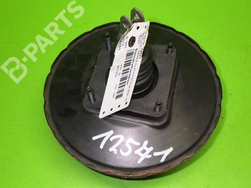 Used Servo brake TOYOTA CARINA E VI Sportswagon (_T19_) 1.6 GLI (AT190_, AT190R) (107 hp) 6400145