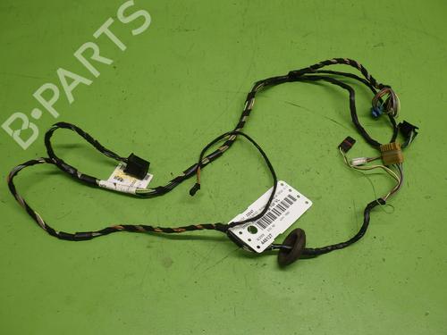 Instalação elétrica Instalação elétrica 37432092 37432092