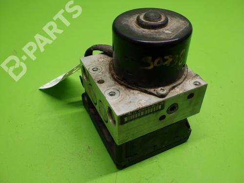 ABS pump AUDI A3 (8L1) 1.6 | BP12105595M43 