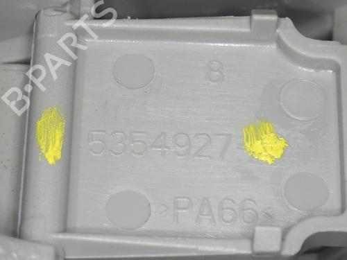 Interior roof handle OPEL ASTRA K (B16) 1.5 CRDI (68) | BP26136876I35 