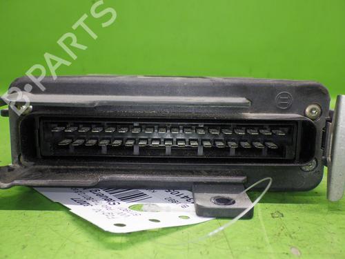 Control unit VW POLO II (86C, 80) 1.0 | BP29046444M11 