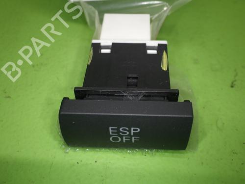 Used Electronic sensor AUDI A6 C6 Avant (4F5) 2.7 TDI (190 hp) 32276439