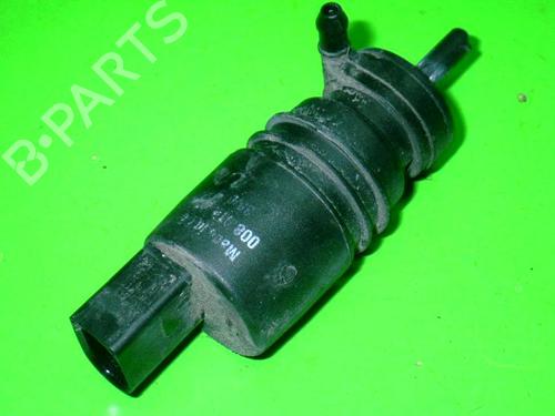 Washer pump MERCEDES-BENZ E-CLASS T-Model (S211) E 320 T CDI (211.226) | BP14716622E24 