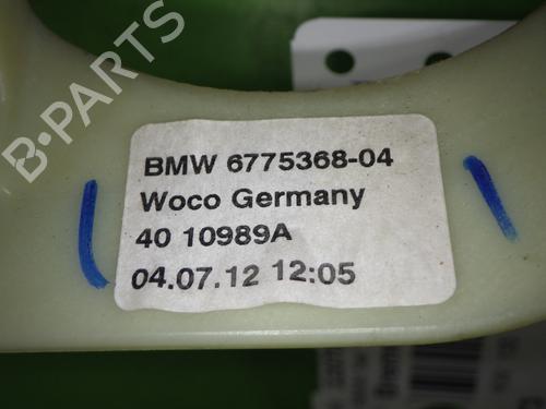 Break pedal BMW 5 Touring (F11) 520 d | BP26380997I19 