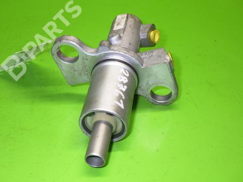 Brake master cylinder AUDI A4 B7 Avant (8ED) 2.0 TDI | BP6395609M77 