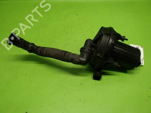 Sekundær luftpumpe AUDI A3 (8L1) 1.6 (101 hp) 29016855