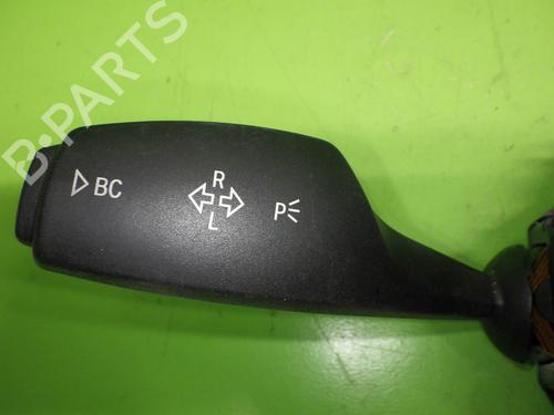 Switch BMW X3 (F25) xDrive 20 d | BP26380796I30