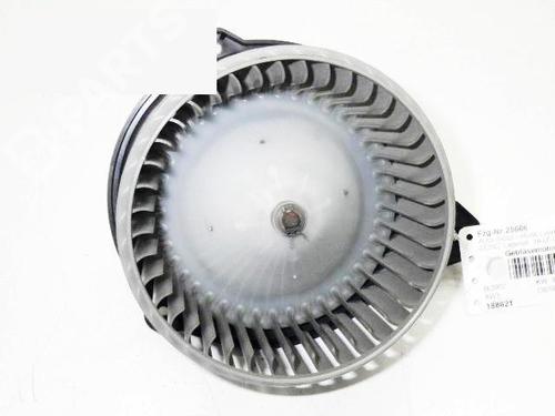 Used Heater blower motor AUDI A6 C5 Avant (4B5) 1.9 TDI (130 hp) 6354290