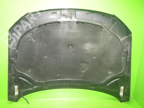 Hood VW PASSAT B6 (3C2) 2.0 TDI | BP6381656C1 