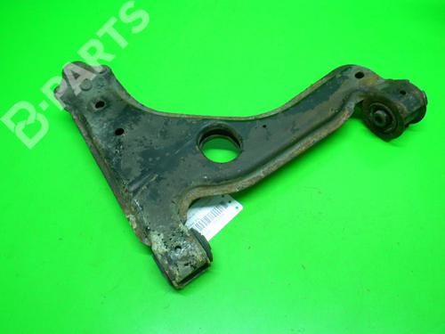 Left front suspension arm OPEL ASTRA H Estate (A04) 1.6 (L35) | BP7214899M12 