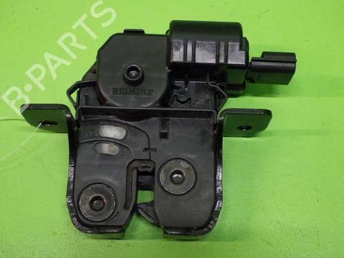 BP17760891C101 | Serrure hayon SMART FORFOUR Hatchback (453) 1.0 (453.042, 453.043) BP17760891C101