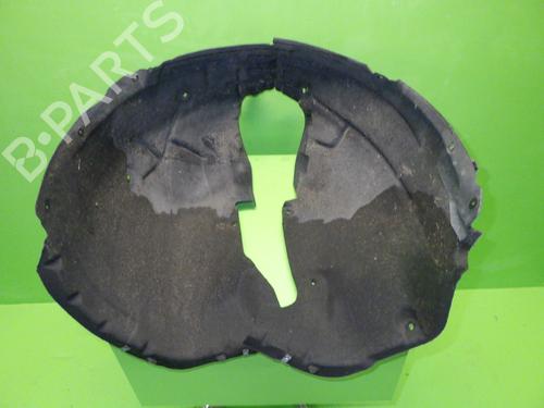 Wheel arch OPEL ASTRA K (B16) 1.2 Turbo (68) | BP28050435C56 