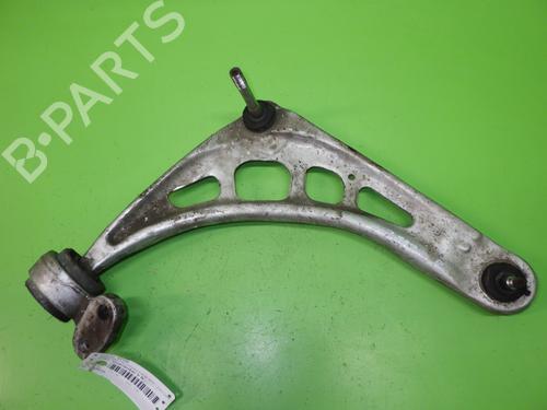 Used Right front suspension arm BMW 3 Compact (E46) 316 ti (115 hp) 15810088