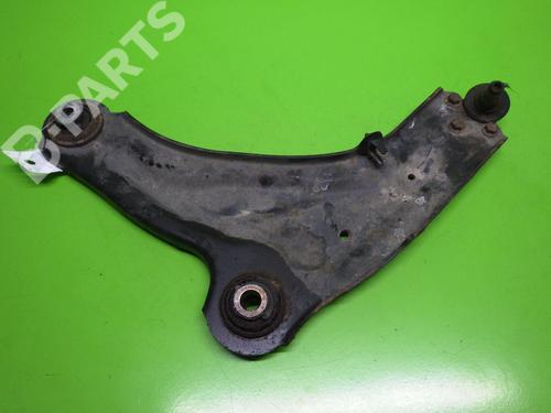 Left front suspension arm RENAULT LAGUNA II Grandtour (KG0/1_) 2.2 dCi (KG0F) | BP6672328M12 