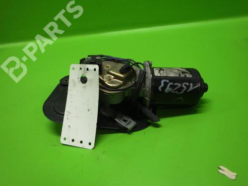 Used Front wiper motor MITSUBISHI COLT III (C5_A) 1.5 GLXi (C52A) (84 hp) 6603969