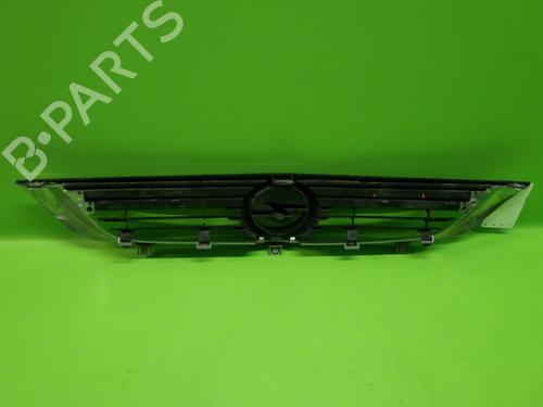 Grille OPEL VECTRA B (J96) 1.6 i 16V (F19) | BP18317697C40 