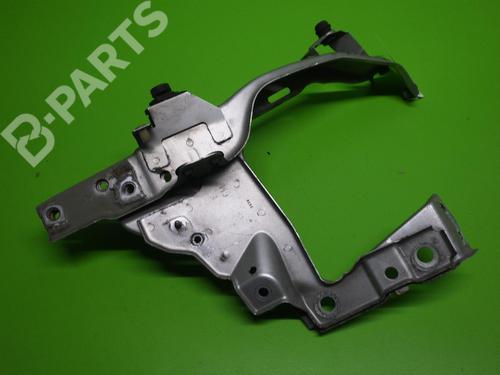 Crossmember OPEL ZAFIRA / ZAFIRA FAMILY B (A05) 1.9 CDTI (M75) | BP6379885C162 