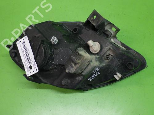 Right headlight RENAULT KANGOO (KC0/1_) 1.2 16V (KC05, KC06, KC03, KC0T, KC0W, KC1D) | BP28371569C29 