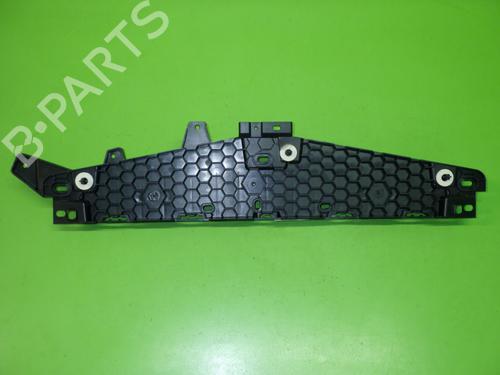 Support OPEL GRANDLAND / GRANDLAND X (A18, P1UO) 1.2 (75) | BP16894229C155 