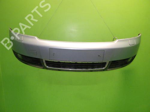 Stoßstange vorne für AUDI A4 B6 (8E2) 2.4 (170 hp) 32222965