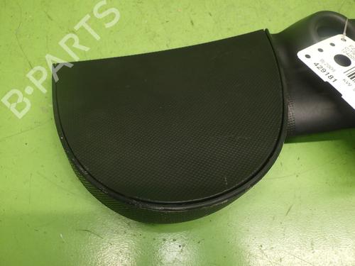 Door moulding trim CITROËN C1 (PM_, PN_) 1.0 | BP28006583C150