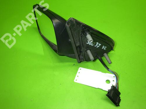 Left mirror VW GOLF III (1H1) 1.6 | BP8941600C26 