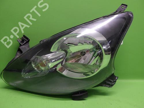 Used Left headlight Left headlight 37530709 37530709