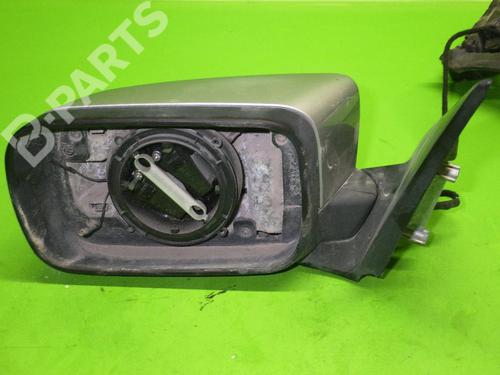 Used Left mirror BMW 3 (E46) 330 d (184 hp) 6650175