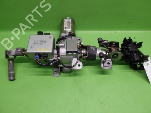 Used Steering column Steering column 38275790 38275790