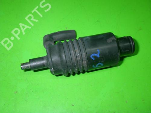 Washer pump AUDI A4 B5 (8D2) 1.6 | BP14714937E24 