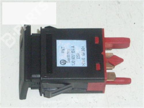 Switch VW GOLF IV (1J1) 1.6 | BP6348981I30 