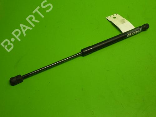 Tailgate lift support OPEL ASTRA H (A04) 1.7 CDTI (L48) | BP14733848C138 