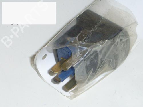 Elektronisk sensor OPEL OMEGA B (V94) 2.5 TD (F69, M69, P69) | BP14701602M84 