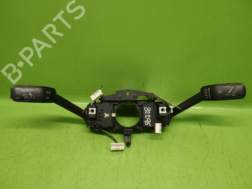 Used Switch SKODA OCTAVIA III Combi (5E5, 5E6) 2.0 TDI (150 hp) 29739932