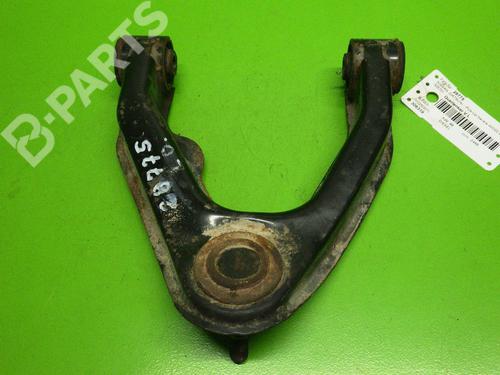 Used Left front suspension arm NISSAN NAVARA (D22) 2.5 D 4x4 (133 hp) 7802670