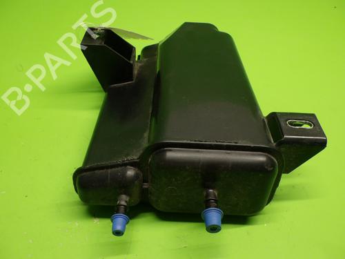 Other FIAT TIPO Estate (356_, 357_) 1.4 (356WXF1B) | BP14743691O1