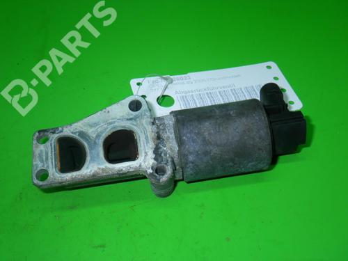 Egr OPEL MERIVA A MPV (X03) 1.6 (E75) | BP6357629M69 