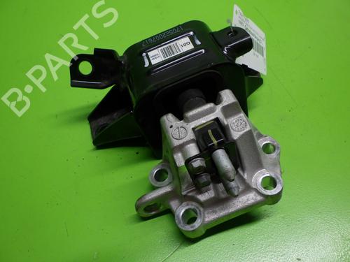 Other HYUNDAI IONIQ (AE) 1.6 GDI Hybrid | BP14740649O1 