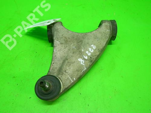 Right front suspension arm ALFA ROMEO 156 Sportwagon (932_) 1.9 JTD 16V (932BXE00) | BP6602785M13 