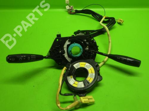 Used Switch SUZUKI BALENO Hatchback (EG) 1.3 i 16V (SY413) (85 hp) 6398059