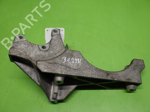 Used Support OPEL INSIGNIA A Sports Tourer (G09) 2.0 Turbo 4x4 (35) (220 hp) 19170072