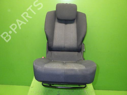 Used Rear seat Rear seat 38100270 38100270