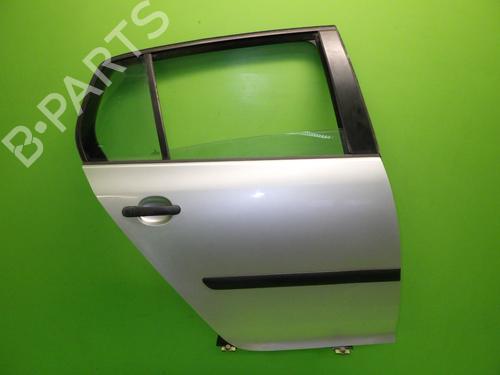 Dør højre bagtil Dør højre bagtil VW GOLF V (1K1) 1.9 TDI (105 hp) 34106442 34106442