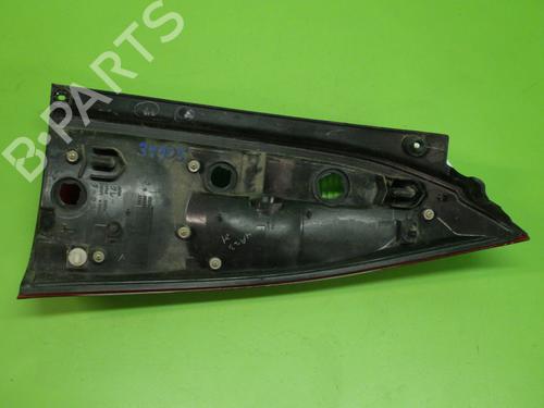 Left taillight MAZDA PREMACY (CP) 1.9 (CP8W) | BP36005557C34 - Image 2