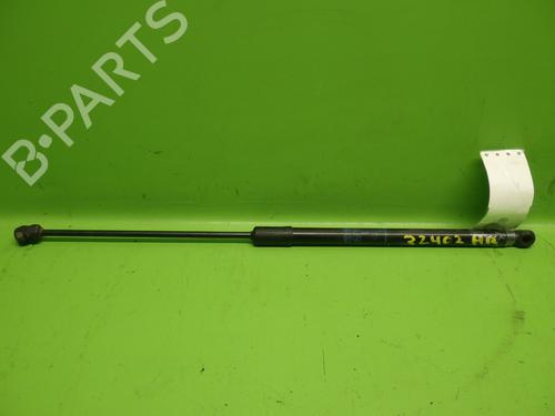 Used Tailgate lift support Tailgate lift support OPEL ASTRA K Sports Tourer (B16) 1.6 CDTi (35) (136 hp) 33998481 33998481